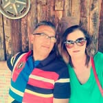 Shawn Schultz - @shawnschultz249 - Instagram