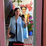 Shawn Schultz - @movakerfiltut917 - Instagram