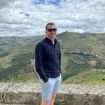 Shawn Schultz - @shawnschultz - Instagram
