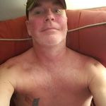 Shawn Schultz - @kaybray9809 - Instagram