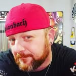 Shawn Schultz - @rocknrolljeepguy - Instagram