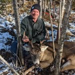 Shawn Schultz - @shawn.schultz.946 - Instagram