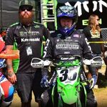 Shawn Schultz - @s_schultz359 - Instagram