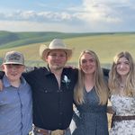 Shawn Schultz - @shawn.schultz.54 - Instagram