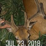 Shawn Schultz - @shawn.schultz.3194 - Instagram
