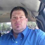 Shawn Schultz - @sschultz1976 - Instagram