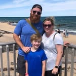 Shawn Schultz - @shawn.schultz20 - Instagram