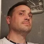 Shawn Schultz - @shawnseanshaun - Instagram
