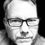 Shawn Schultz | SaaS - Idea to SaaS Pro - @r.shawn.schultz - Instagram