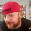 Shawn Schultz - @rocknrolljeepguy - TikTok