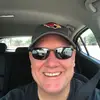 Shawn Schultz - @shawntschultz73 - TikTok