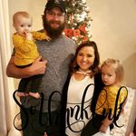 Shawn Schultz - @girlshawn.fitmom - Instagram