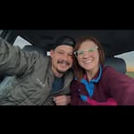 Shawn Schultz - @shawn.schultz.315 - Instagram