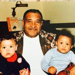 Shawn Schultz - @shawn.schultz.733 - Instagram