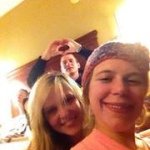 Shawn Schultz - @shawn24schultz - Instagram