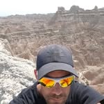Shawn Schultz - @shawnschultz12 - Instagram