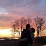Shawn Schultz - @shawnduck - Instagram
