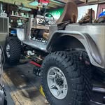 Shawn Schultz - @shawnschultzy - Instagram