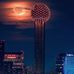 Shawn Schultz - Facebook