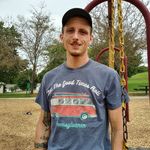 Shawn Schultz - @schultzflooring85 - Instagram