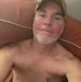 Shawn Schultz - Facebook