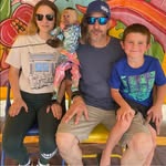 Shawn Schultz - @shawn.schultz.1232 - Instagram