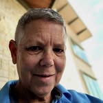 Shawn Schultz - @shawn.schultz.61 - Instagram