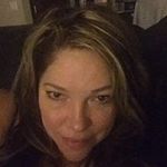 Shawn Schultz Bullock - @slurz72 - Instagram