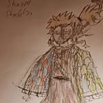 dr . art - @shawnschulz78 - Instagram