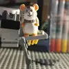 -🐹Hamster🕶️- - @shawnschulz2 - TikTok