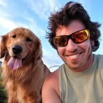 Shawn P. Schulz - @shawnp.schulz - Instagram