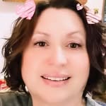 Shawn Quam-Schulz - @shawnquamschulz - Instagram