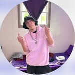 Shawn schulz - @shawn56344 - Instagram