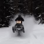 Shawn Schulz - @s.schulz1973 - Instagram