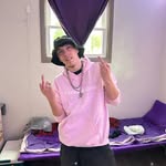 Shawn schulz - @shawnschulz5 - Instagram