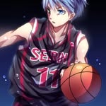 Shawn Schulz - @giyu_gamers - Instagram