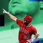 Shawn schulz - @be1i.kemike - Instagram