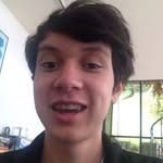 Shawn Schulz - @bankerzed - Instagram
