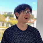 Shawn Schulz - @schulz.shawn - Instagram