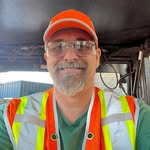 Shawn Schulz - @shawn.schulz.790 - Instagram