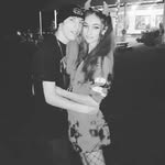 Shawn schulz - @shawn42005 - Instagram