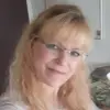 Shawn Schulz - @shawnschulz4 - TikTok