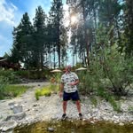 Shawn Schulze - @schulzeshawn - Instagram