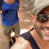 Shawn Schulze - @shawnschulze - TikTok