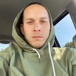 Shawn V. Schulz - @shawnnn_airride - Instagram