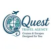 Shawna Schulz - @questtravelagency - TikTok