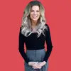 Shawne Schulz - @shawneschulz - TikTok