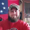 shawnschulz459 - @shawnschulz459 - TikTok