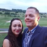 The Schulz - @shawn.schulz.5 - Instagram
