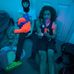 Deshawn Schuster - Facebook